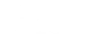 Rollendoktor